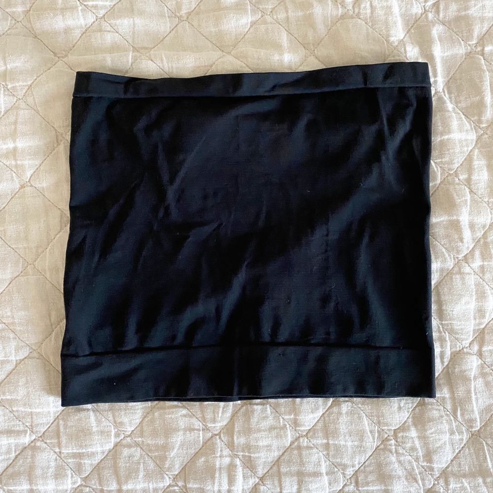 Motherhood Maternity Belly Band